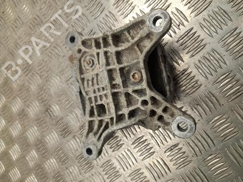 Engine mount AUDI Q7 (4MB, 4MG, 4MQ) 3.0 TFSI quattro | BP37561969M89 - Image 2