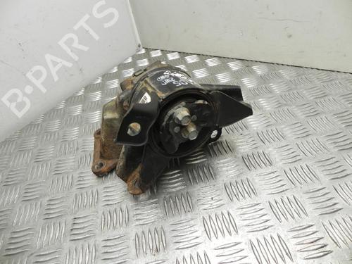 Engine mount KIA SORENTO II (XM) 2.2 CRDi | BP37542637M89 - Image 2