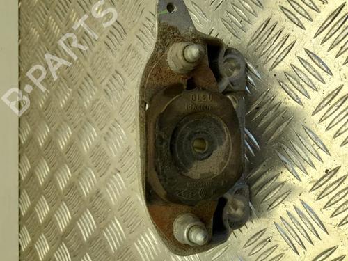Engine mount RENAULT TWINGO III (BCM_, BCA_) Z.E: (BCA1) | BP37548273M89 - Image 2