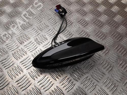 Used Antenna/Base FORD MONDEO V Turnier (CF) 2.0 TDCi (150 hp) 28931401