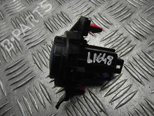 Switch TOYOTA C-HR (_X1_) 1.8 Hybrid (ZYX10_, ZYX11_, ZYX10R, ZYX11R) | BP37545092I30 - Image 3