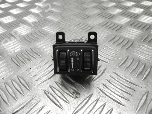 Used Switch Switch 37541769 37541769