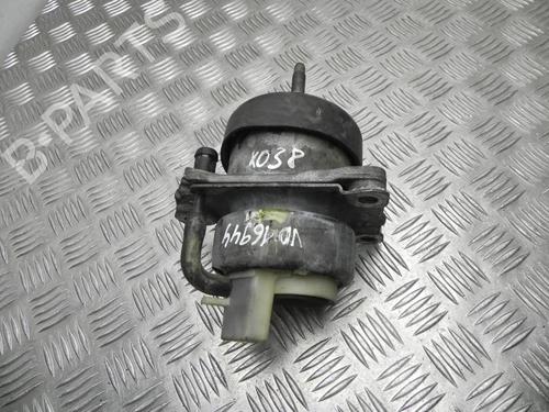 Used Engine mount Engine mount 37580217 37580217