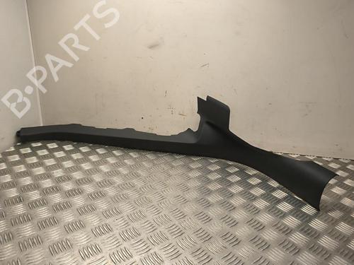 Used Step Step 37570146 37570146