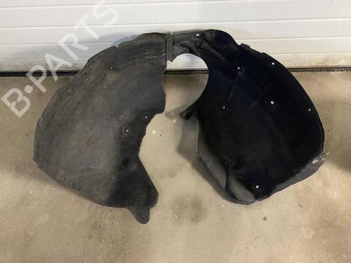 Used Wheel arch RENAULT AUSTRAL E-TECH 200 Hybrid (HGM2) (199 hp) 31626199
