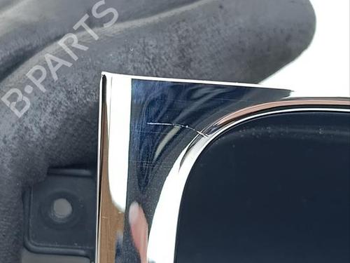 Ashtray ROLLS-ROYCE GHOST I (RR4) V12 | BP39002227I30 - Image 2