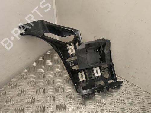 support-mercedes-benz-gle-v167-2018-37569386 main image