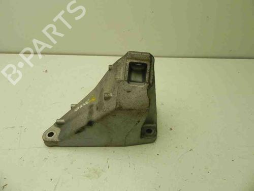 Used Support BMW 5 (F10) M5 30th Anniversary (600 hp) 28919108