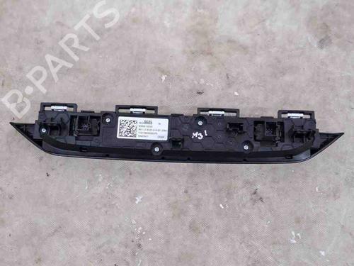 Elektronisk modul OPEL MOKKA 1.2 (76) | BP29866071M83
