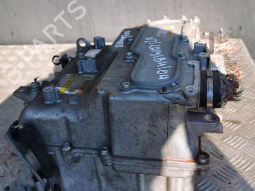 Inverter/Converter MITSUBISHI OUTLANDER III (GG_W, GF_W, ZJ, ZL, ZK) 2.0 Hybrid 4WD (GG2W) | BP28946084M119 