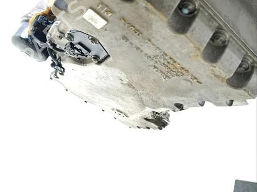 Engine BMW 7 (G11, G12) M 760 i, Li xDrive | BP32143181M1  - Image 22