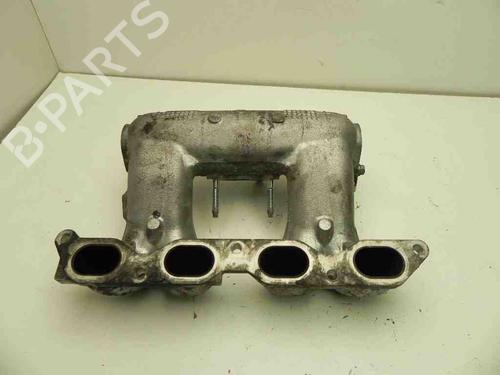 Intake manifold TOYOTA PRIUS Liftback (_W2_) 1.5 Hybrid (NHW20_, NHW20R) | BP28936352M70