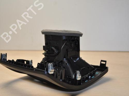 Air vent BMW X3 (G01, F97, G08) iX3 | BP28930369I21 
