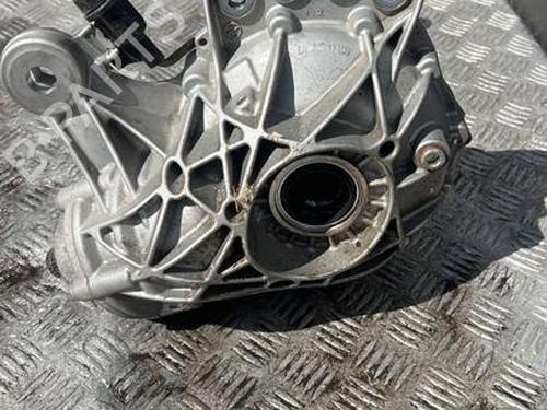 Front differential MERCEDES-BENZ VITO Van (W447) 119 CDI 4x4 (447.601, 447.603, 447.605) | BP38477953M23 - Image 6