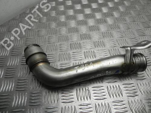 Used Pipe Pipe 37581050 37581050
