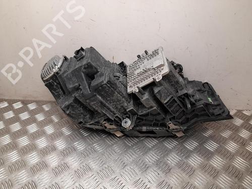 Other BMW 3 (G20, G80, G28) 330 e Plug-in-Hybrid | BP37552962O1 - Image 8