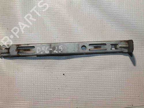 Used Left headlight support VOLVO XC90 I (275) D5 AWD (185 hp) 28929754