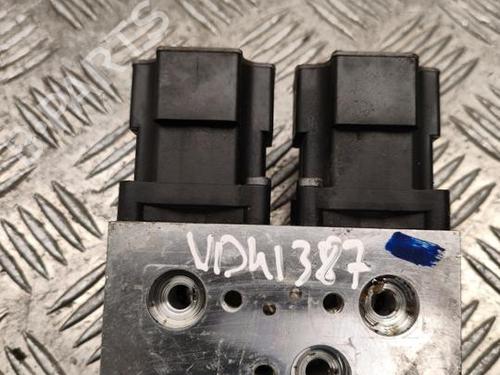 Electronic sensor SKODA ENYAQ iV SUV (5AZ) 80X 4x4 | BP37574768M84 - Image 2