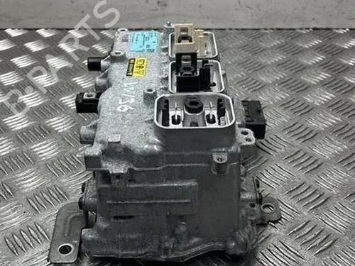  - Image 4