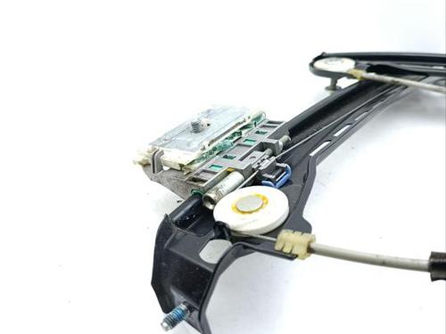 Front right window mechanism MCLAREN 570S 3.8 | BP39001853C23 - Image 2