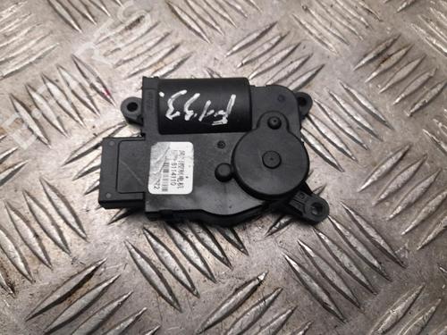 Used Electronic module Electronic module 37567082 37567082