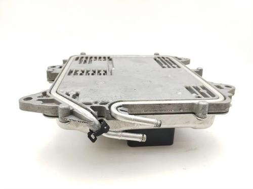 Engine control unit (ECU) BMW 6 Gran Coupe (F06) 650 i | BP28956612M57  - Image 7