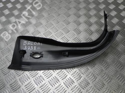 Other MERCEDES-BENZ SL (R231) 500 (231.473) | BP28946125O1 