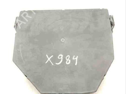 Fuse box MERCEDES-BENZ CLS (C218) CLS 500 4-matic (218.391) | BP28908831E1