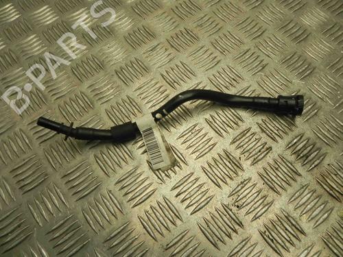 Used Pipe BMW 7 (G11, G12) 730 d, Ld xDrive (265 hp) 28933464