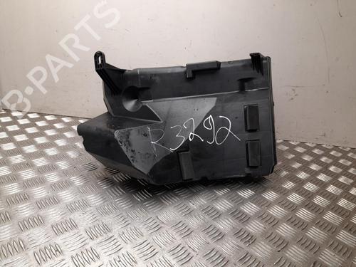 Electronic module TESLA MODEL 3 (5YJ3) EV Performance AWD | BP37558168M83 - Image 5