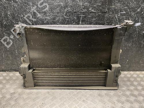 Used Water radiator Water radiator 37545477 37545477