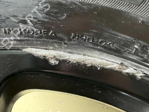 Rim CITROËN C4 CACTUS 1.2 THP 110 | BP28941645C45