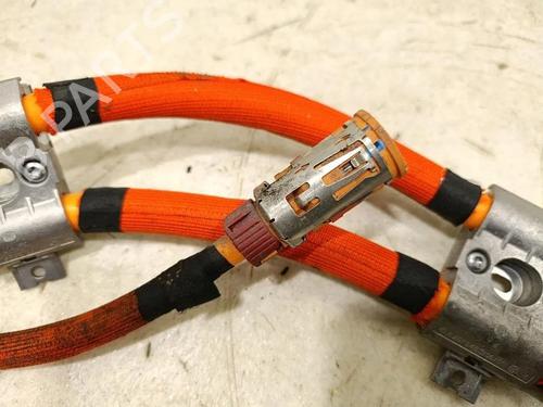 Cable MERCEDES-BENZ EQE (V295) EQE 350 (295.125) | BP28910694E12