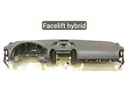 Used Dashboard PORSCHE CAYENNE (92A) 3.0 S E-Hybrid (416 hp) 28927652