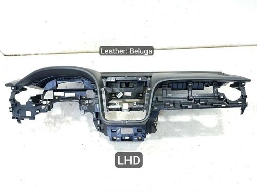 Used Dashboard Dashboard BENTLEY BENTAYGA (4V1) 6.0 (608 hp) 33239691 33239691