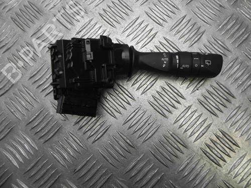 Used Steering column stalk TOYOTA C-HR (_X1_) 1.8 Hybrid (ZYX10_, ZYX11_, ZYX10R, ZYX11R) (122 hp) 28938155