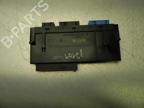 electronic-module-bmw-5-f10-2009-2010-2011-2012-2013-2014-2015-2016-37576485 main image