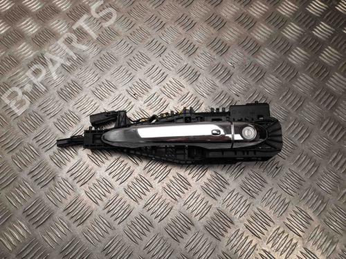 Used Front right exterior door handle MASERATI GHIBLI III (M157) 3.0 S (409 hp) 28944061