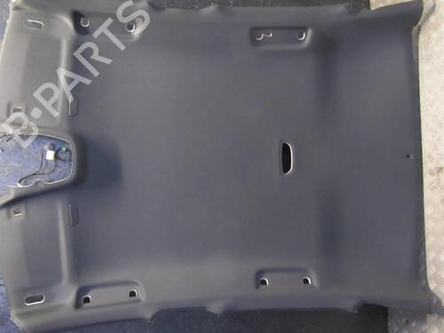 Interiør tag VOLVO S90 II (234) D4 (190 hp) 28918385