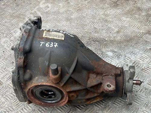  - Image 4