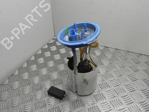 Pompe à carburant SKODA OCTAVIA II Combi (1Z5) 1.2 TSI (105 hp) 28937709