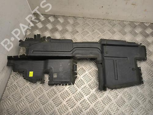 Used Underbody protection Underbody protection 37570774 37570774