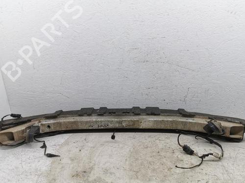 Front bumper reinforcement BMW 5 Touring (F11) 525 d | BP28941224C109 
