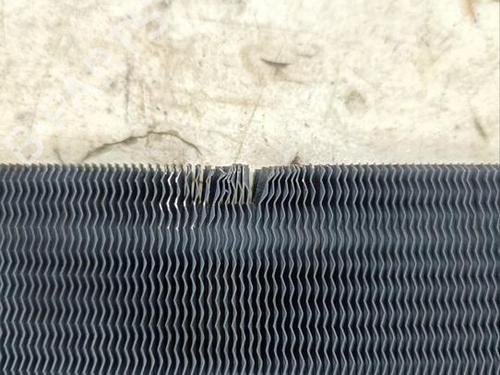 Water radiator JEEP GRAND CHEROKEE IV (WK, WK2) 6.4 SRT8 4x4 | BP29919320M31