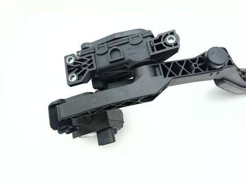 Pedal PORSCHE CAYENNE (92A) 3.0 S E-Hybrid | BP28946420I4 