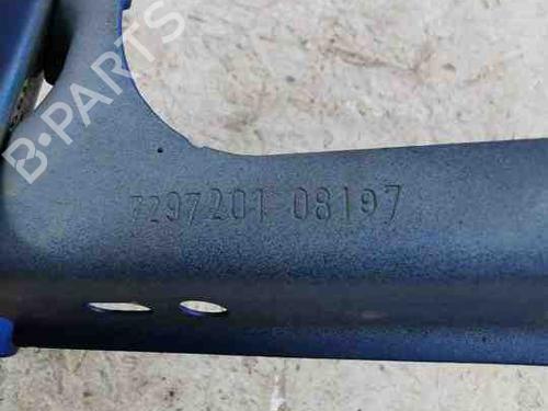 Support BMW 2 Gran Tourer (F46) 220 i | BP28938975C155 