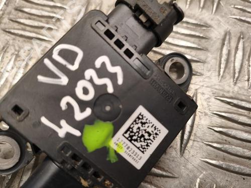 Electronic sensor JEEP GRAND CHEROKEE IV (WK, WK2) 3.0 CRD V6 4x4 | BP37612650M84 - Image 3