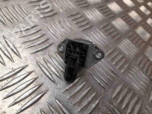 Camera JEEP GRAND CHEROKEE IV (WK, WK2) 3.0 CRD V6 4x4 | BP28942912E14 