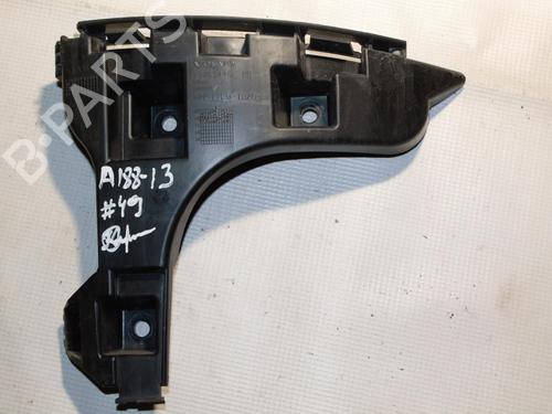 support-volvo-xc60-i-suv-156-2008-2009-2010-2011-2012-2013-2014-2015-2016-2017-2018-38963326 main image