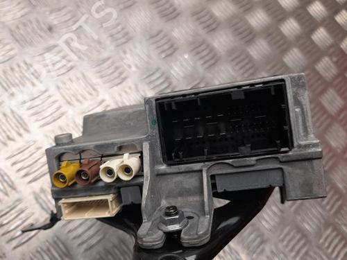 Electronic module BMW 2 Gran Coupe (F44) 220 d | BP28945594M83 